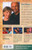 Financial Peace Revisited: New Chapters on Marriage, Singles, Kids and Families