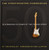 The Stratocaster Chronicles: Celebrating 50 Years of the Fender Strat
