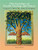 The Sociology of Health, Healing, and Illness (6th Edition)