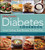 Betty Crocker Diabetes Cookbook: Great-tasting, Easy Recipes for Every Day (Betty Crocker Cooking)