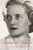 Daphne Du Maurier
