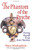 The Phantom of the Psyche: Freeing Ourself from Inner Passivity