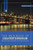 The Business of Counterterrorism: Public-Private Partnerships in Homeland Security (Terrorism Studies)