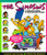 The Simpsons: A Complete Guide to Our Favorite Family