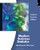 Modern Business Statistics with Microsoft Office Excel, 4th Edition