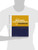 The Business Communication Casebook: A Notre Dame Collection