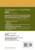 Legal Reasoning and Legal Writing: Structure, Strategy and Style