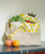 1, 2, 3 Sew: Build Your Skills with 33 Simple Sewing Projects