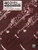 40 Studies for Clarinet, Bk 2: Studies 21-40