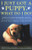 I Just Got A Puppy, What Do I Do?: How to Buy, Train, Understand, and Enjoy Your Puppy