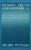 Reason, Truth and History (Philosophical Papers (Cambridge))