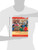 Community Nutrition in Action: An Entrepreneurial Approach (Available Titles Diet Analysis Plus)
