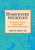 Homeopathic Psychology: Personality Profiles of the Major Constitutional Remedies