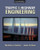 Traffic & Highway Engineering, 4th Edition
