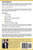 Juicing Recipes for Vitality and Health