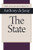 State, The (Collected Papers of Anthony de Jasay)