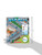 Map Keys (Rookie Read-About Geography)