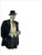 Dressing the Man: Mastering the Art of Permanent Fashion