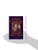 Reilly's Luck: A Novel