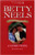 A Good Wife (Betty Neels Collector's Editions)