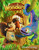 Reading Wonders Literature Anthology Volume 2 Grade 1 (ELEMENTARY CORE READING)