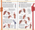 The Handbook of Knots (English and Spanish Edition)