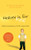 Heaven is For Real: A Little Boy's Astounding Story of His Trip to Heaven and Back (Christian Large Print Originals)