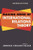 Making Sense of International Relations Theory