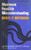 Maximum Feasible Misunderstanding: Community Action in the War on Poverty