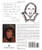 Hamlet For Kids (Shakespeare Can Be Fun!)
