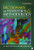 Dictionary of Statistics & Methodology: A Nontechnical Guide for the Social Sciences