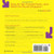 Eat This, Not That! 2013: The No-Diet Weight Loss Solution
