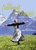 The Sound of Music Companion: The official companion to the world's most beloved musical