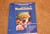 Prentice Hall Realidades 2, Teacher's Edition (Vocabulary & Grammar Transparencies Level 2)