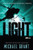 Light (Gone)