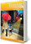 Prentice hall literature (common core edition) (teachers edition grade 6) (Prentice Hall and Texas Instruments Digital Signal Processing Series)