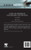 Design of Experiments for Engineers and Scientists, Second Edition (Elsevier Insights)