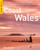Coast Wales (Pocket Wales)