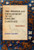 The Origins and Development of the English Language