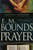 E.M. Bounds on Prayer