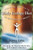 The Body Ecology Diet: Recovering Your Health and Rebuilding Your Immunity