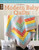 Modern Baby Quilts