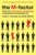 The M-Factor: How the Millennial Generation Is Rocking the Workplace