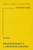 Sender: Requiem por un Campesino Espanol (Critical Guides to Spanish Texts)