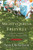 The Mighty Queens of Freeville: A Mother, a Daughter, and the Town That Raised Them: A Memoir