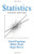 Statistics, 4th Edition