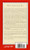 Wide Sargasso Sea (Norton Critical Editions)