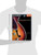Jazz Improvisation for Guitar: A Melodic Approach