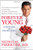 Forever Young: The Science of Nutrigenomics for Glowing, Wrinkle-Free Skin and Radiant Health at Every Age