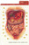 Barron's Anatomy Flash Cards, 2nd Edition
